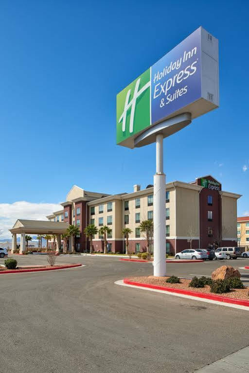 Holiday Express & Airport By Ihg Hotel 2*